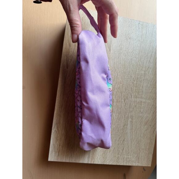 Unicorn Pencil Bag - Picture 6 of 6